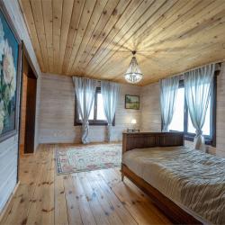 Фото Отель Николо-Поле