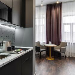 фото 37 Acqualina (Аквалина)