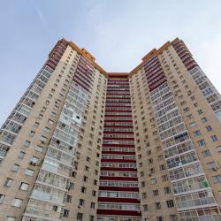 Фото Отель Romanna Home (Романна Хоум) на улице Чехова