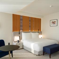 Vladivostok Grand Hotel & SPA (Владивосток Гранд) — a5ab8791000ca4a1d74682fde9c37543