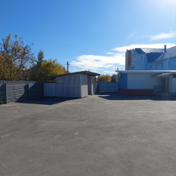 Фото Отель Парус