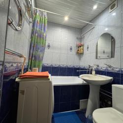 2-комнатные апартаменты стандарт