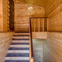 Фото Апарт-Отель Кунак