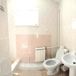 Фото Отель На Красноармейской 56