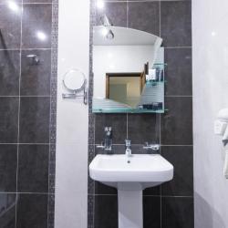 Фото Отель La Defense Hotel (Ля Дефанс)