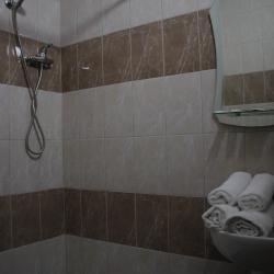 Фото Отель Lara Hotel (Лара)