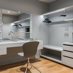 Фото Отель Резиденция