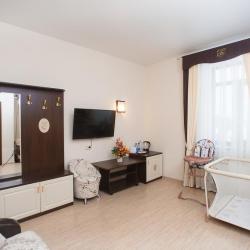 Триа — a5af631d89d8778edcc0481496481ec1