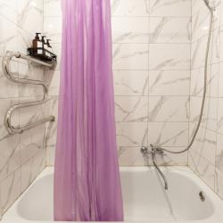 Фото Апартаменты на улице Ворошилова