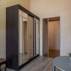 фото 26 Две Подушки Спб на переулке Кузнечный