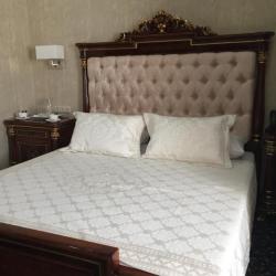 Фото Отель Монарх