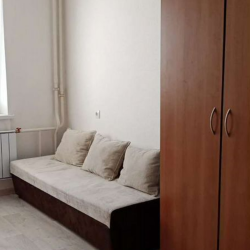 Фото Апартаменты Клондайк в квартале Молодёжный 2