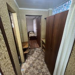 Фото Отель Уютное место