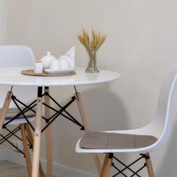 Апартаменты студия