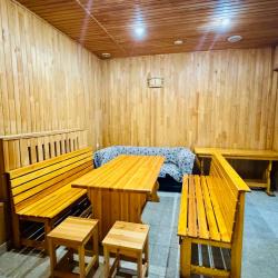 Купеческий дом — a5b2dcf30c6ec48c3f9b7589de3161cf
