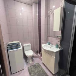 2-комнатные апартаменты стандарт