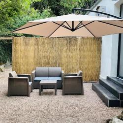 Фото Hotel 1963 (Отель 1963)