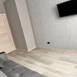 Фото Апартаменты на улице Дамбовская 25 корпус 1