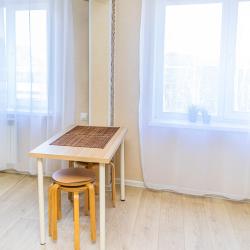 Фото Отель Калина на улице Никитина 32