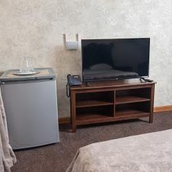 Фото Отель Central (Централ)