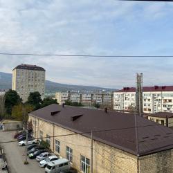 Номер эконом стандарт