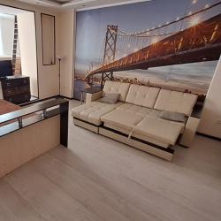 Фото Апартаменты на бульваре Киевский