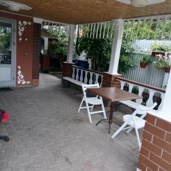 Фото ОтельОК