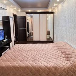 фото 1 Lucky Room (Лаки Рум) на проезде 5-ый Донской