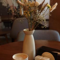 Фото АЖУР Отель