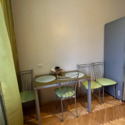 Фото Отель Sweet Home (СвитХоум) на улице Сергея Акимова 57