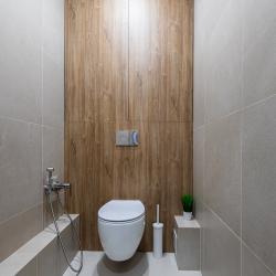 Фото Апартаменты Чак-чак хаус (Chak-chak House) на улице Павлюхина 110Г