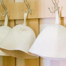 Фото Отель На Черноморской