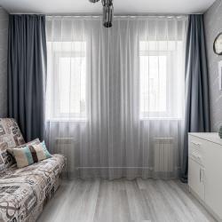 Фото Отель 6-комнатная квартира возле Кремля