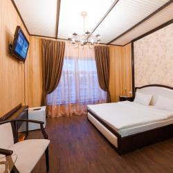 Купеческий Дом — a5b63582653ecb31bfc2937df0ef52c2