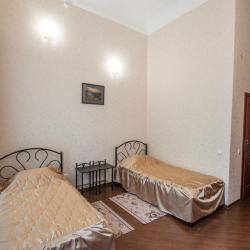 База отдыха Светлая — a5b66897088b71285e8e81ebdcba97fd