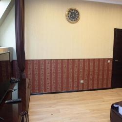 Фото Отель Чкалов