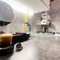 Фото Апартаменты в центре