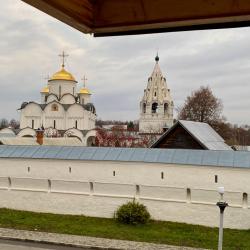4-местный номер эконом (мансарда)
