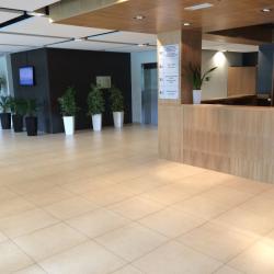 Фото Отель Жемчужина Сибири