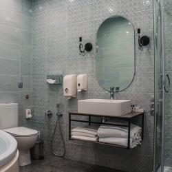 Экотель Богородск & SPA — a5b9eb5879fb1d04526b4cedc23135b8