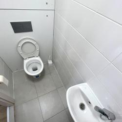 2-комнатные апартаменты улучшенные