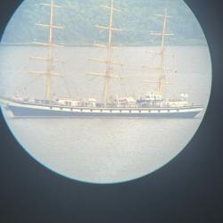 1-комнатные апартаменты люкс