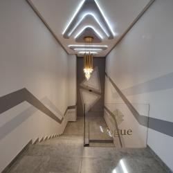Фото Отель Vogue (Вог)