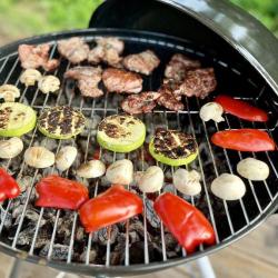 2-местный коттедж улучшенный с 1 двуспальной кроватью