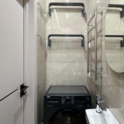 Фото Отель Flat Inn на проспекте Волгоградский