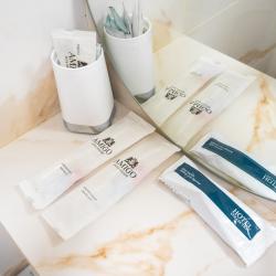 Фото Отель Amigo (Амиго)