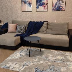 Фото Апартаменты на улице Садовая, 329