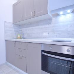 Фото Отель TimHouse (ТимХаус) на улице Родина