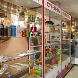 Фото Мотель Светофор