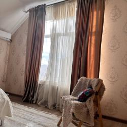 Фото Отель Как дома 05 в 1-м тупике Батырая